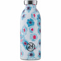 CLIMA BOTTLE EARLY BREEZE 500 ML