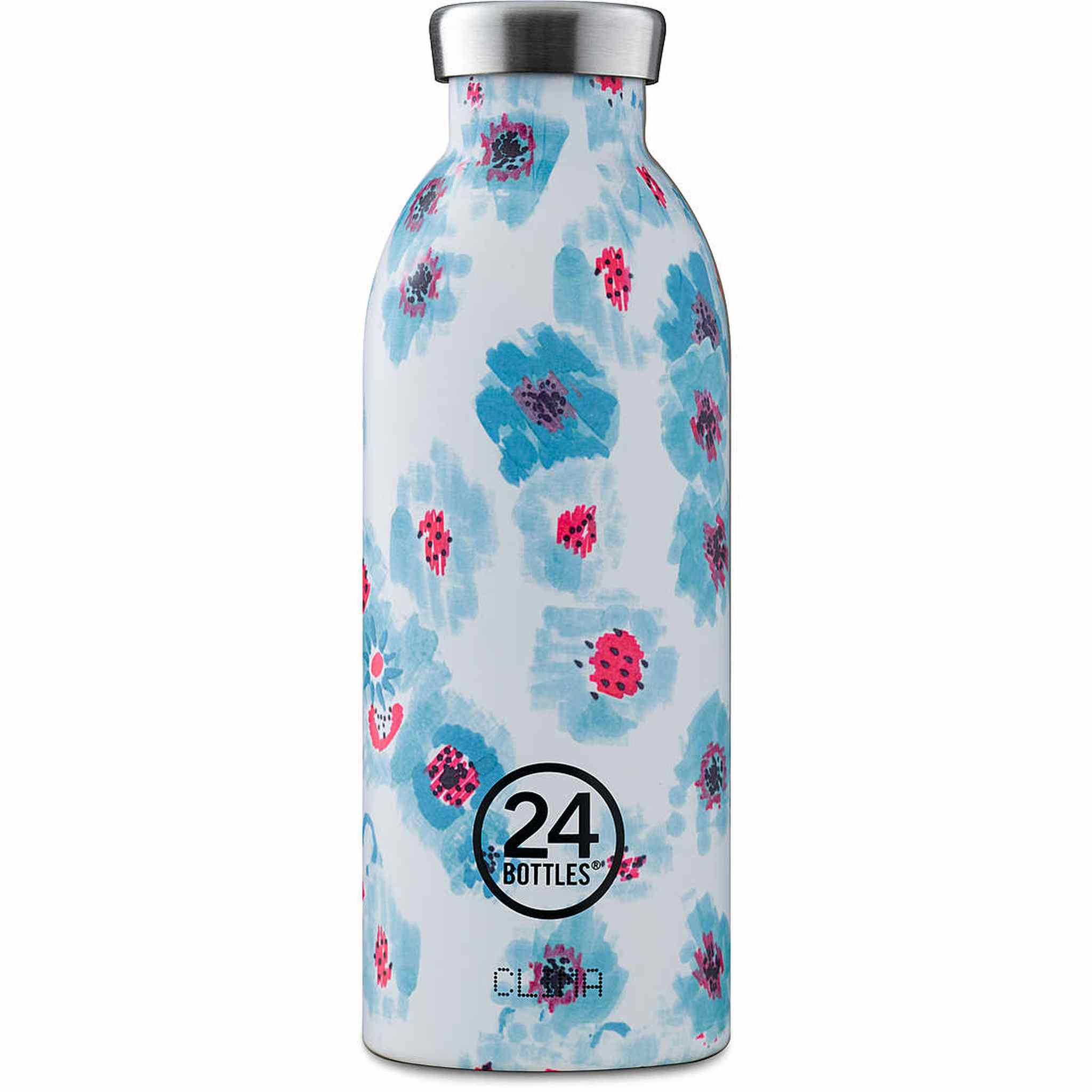 CLIMA BOTTLE EARLY BREEZE 500 ML