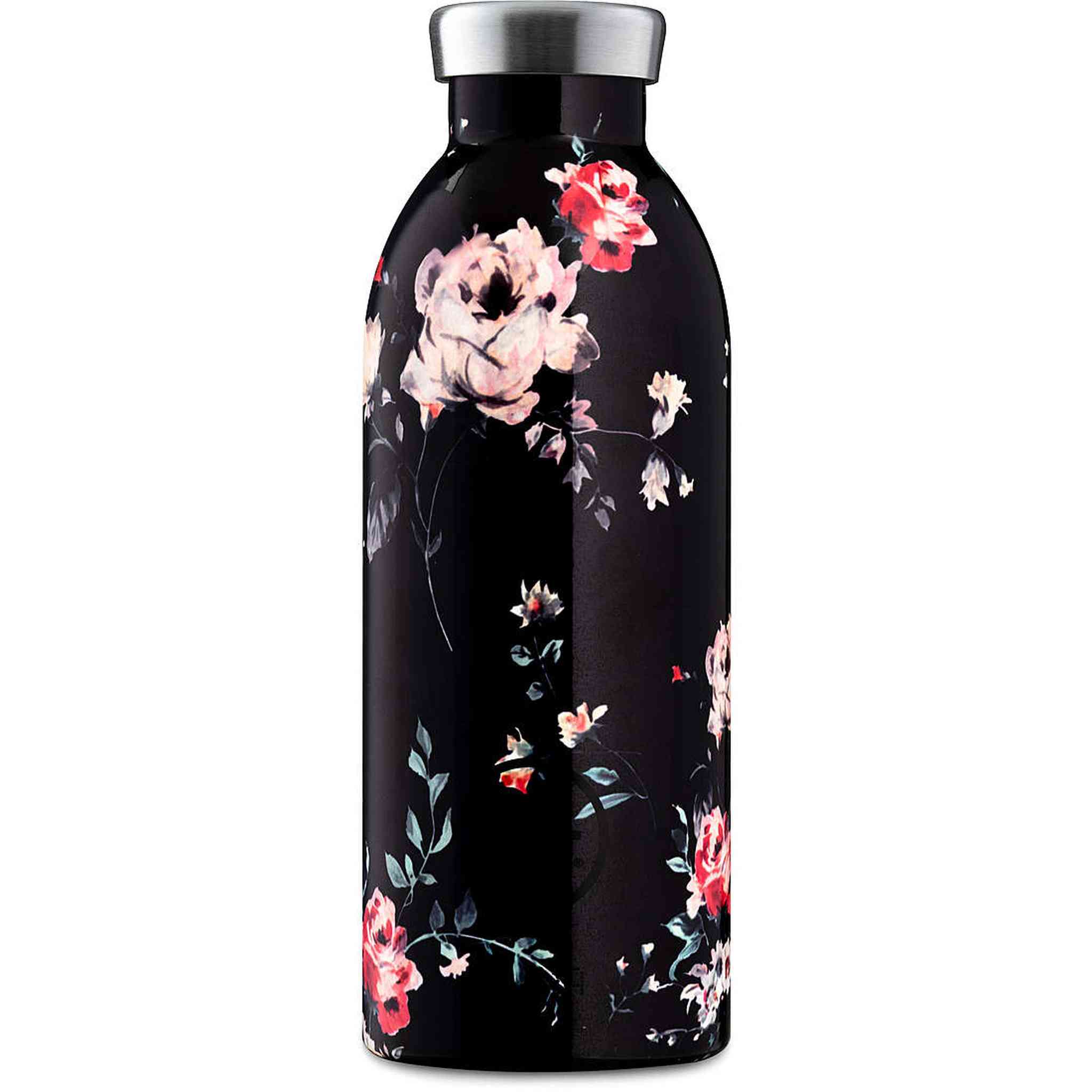 CLIMA BOTTLE EBONY ROSE 500 ML