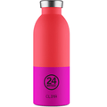 CLIMA BOTTLE ENERGY 500 ML