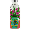 CLIMA BOTTLE FIORI ROSA 500 ML