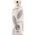 CLIMA BOTTLE GOLD PINES 500 ML