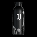 CLIMA BOTTLE JUVENTUS ZEBRA 500 ML