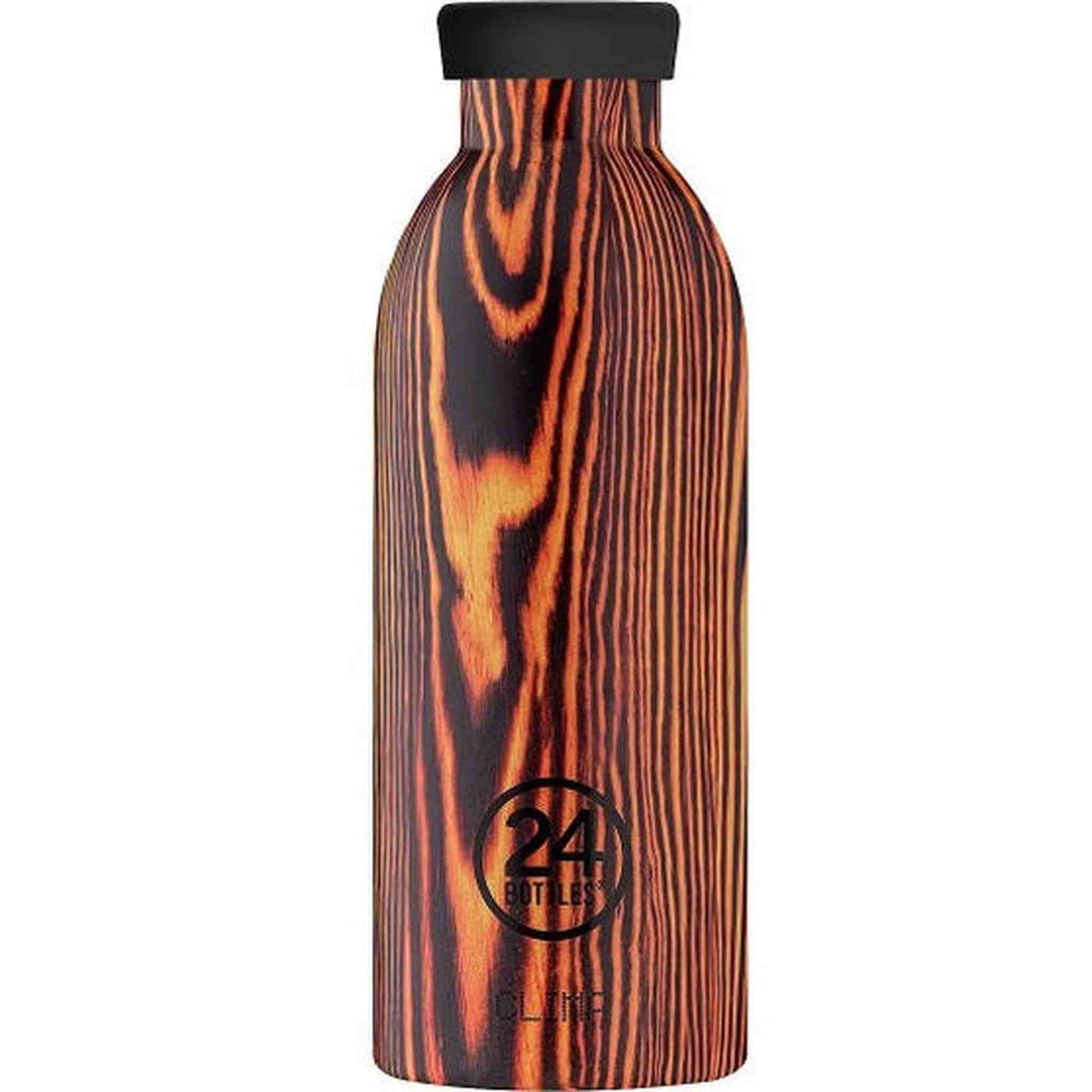 CLIMA BOTTLE KING 500 ML