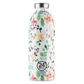 CLIMA BOTTLE LITTLE BUDS NEW 850 ML