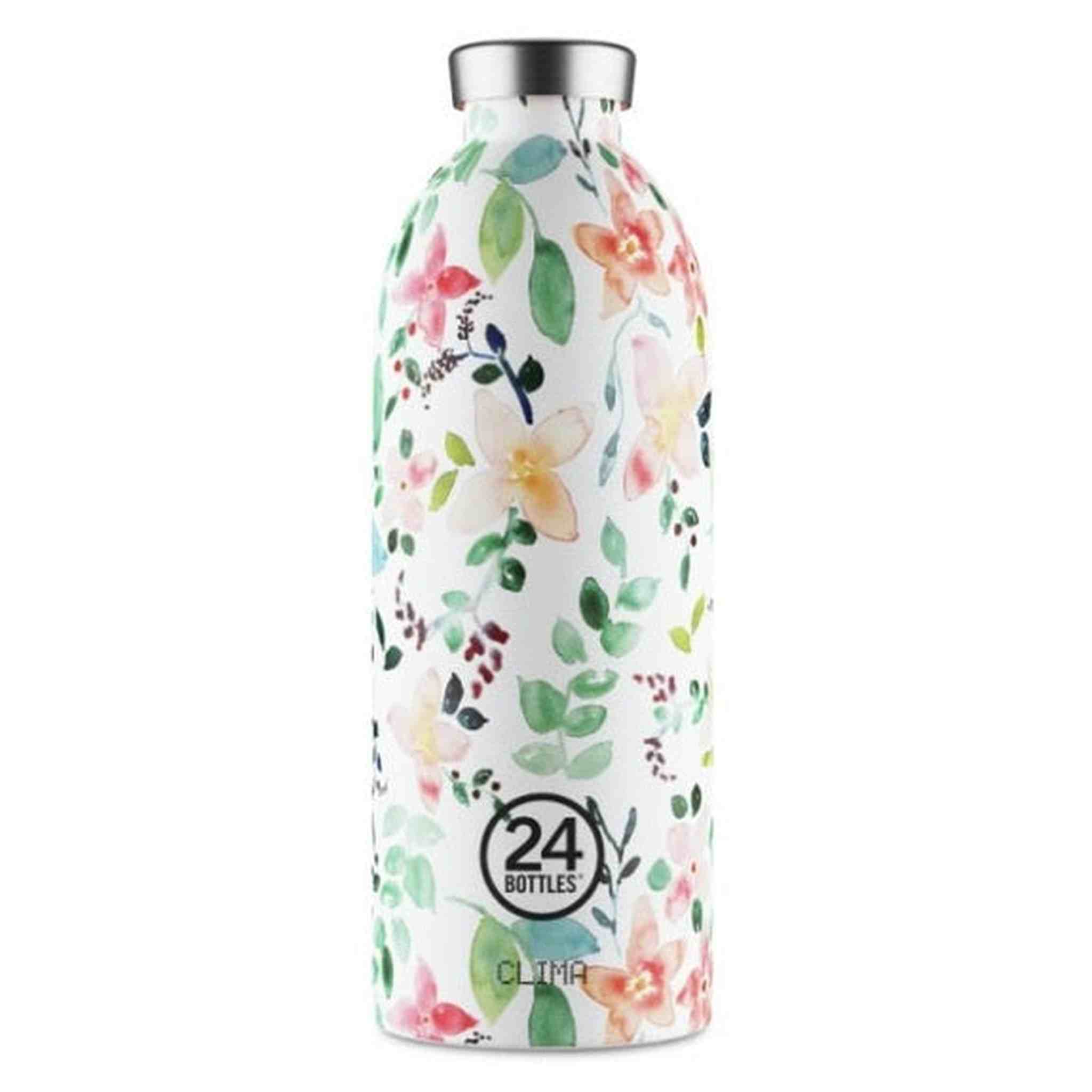 CLIMA BOTTLE LITTLE BUDS NEW 850 ML