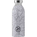 CLIMA BOTTLE MANGROVE 500 ML