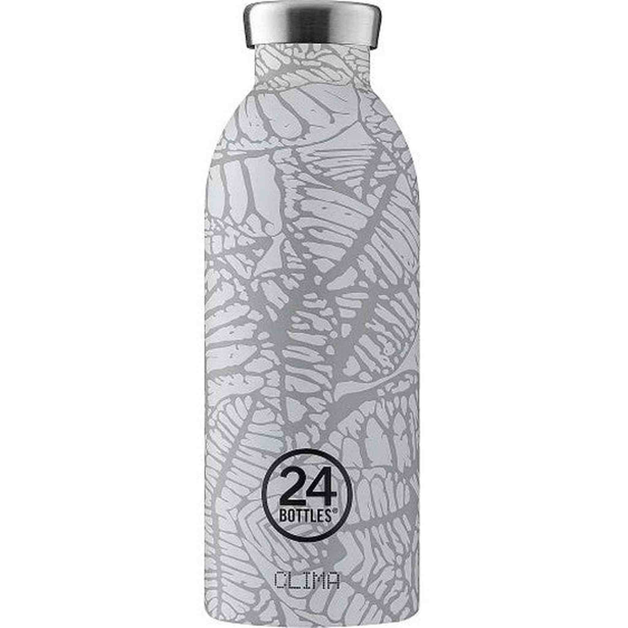 CLIMA BOTTLE MANGROVE 500 ML