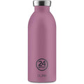 CLIMA BOTTLE MAUVE 500 ML