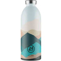 CLIMA BOTTLE NEW MOUNTAINS 850 ML