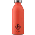 CLIMA BOTTLE PACHINO 500 ML