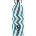 CLIMA BOTTLE PATIO 500 ML