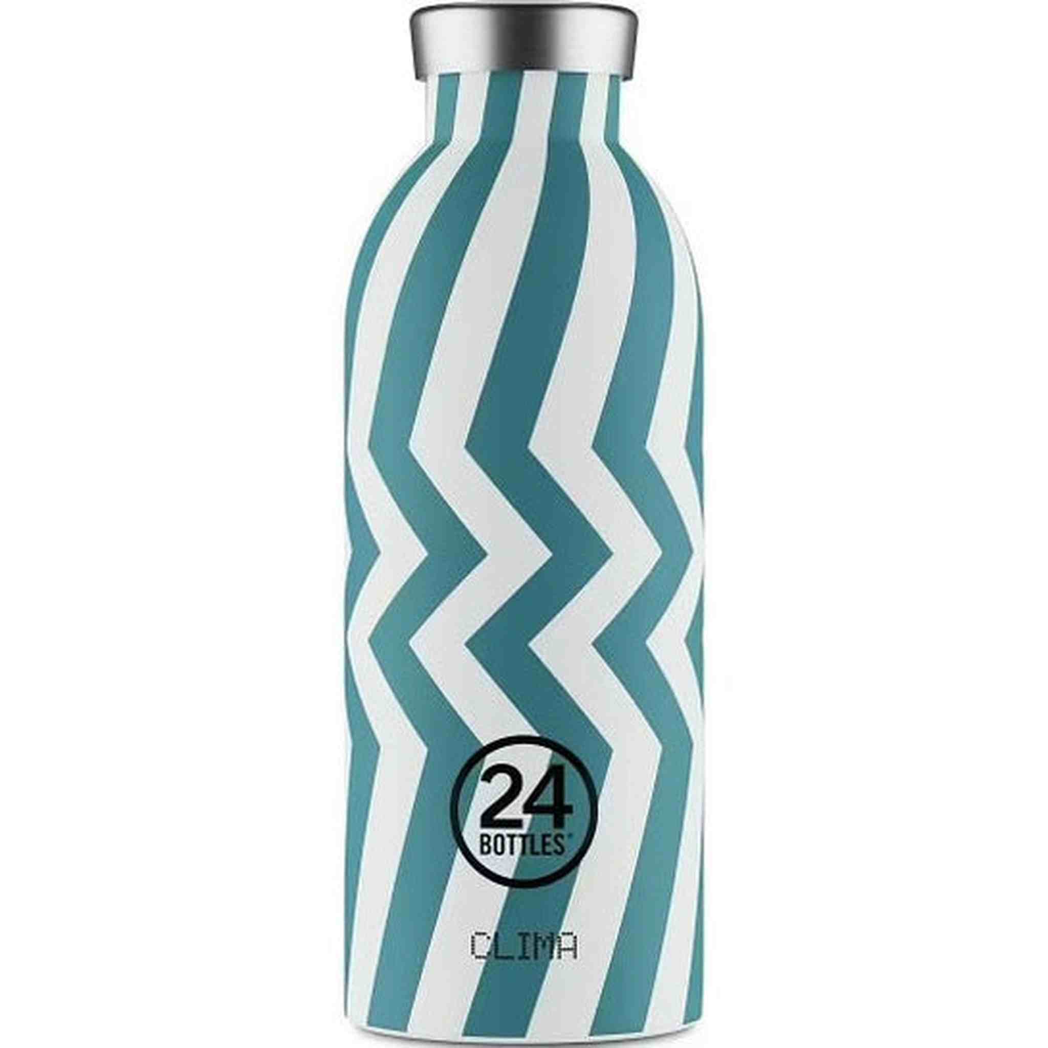 CLIMA BOTTLE PATIO 500 ML