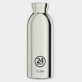 CLIMA BOTTLE PLATINUM 500 ML