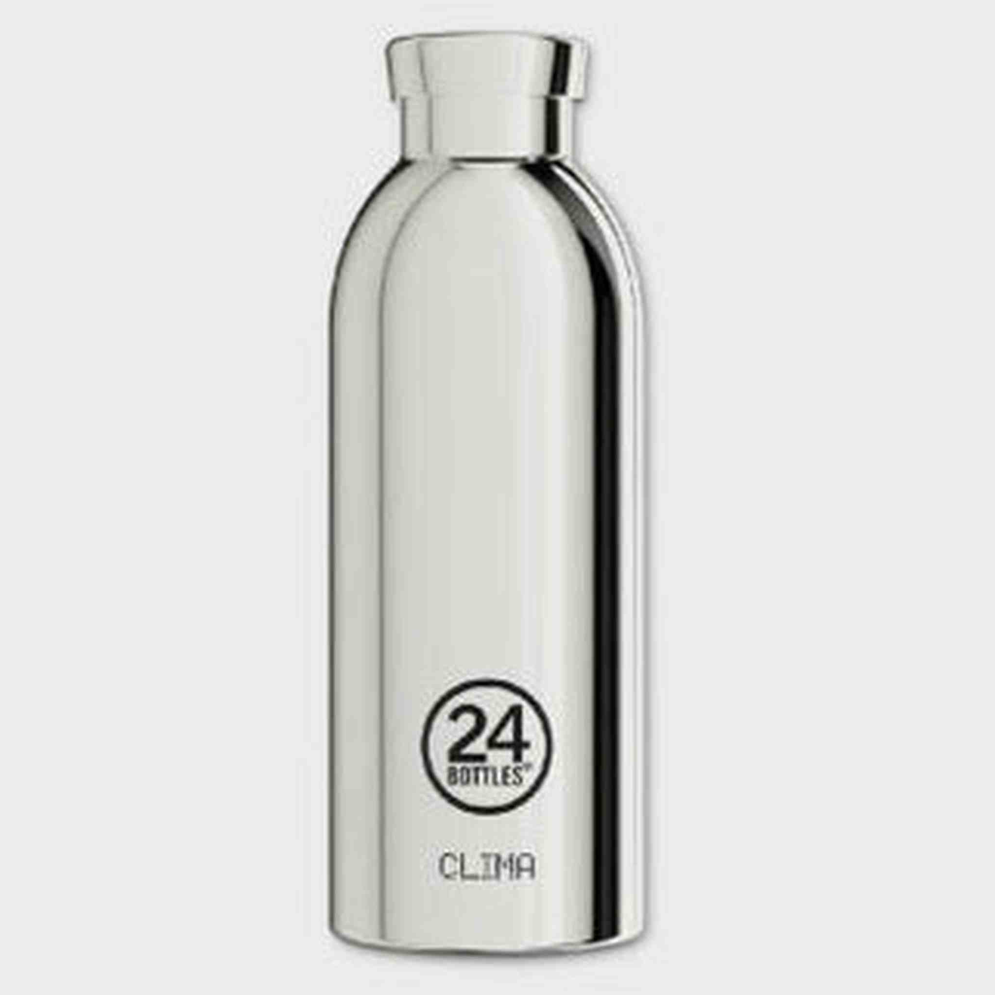 CLIMA BOTTLE PLATINUM 500 ML