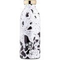 CLIMA BOTTLE POMPEI 500 ML