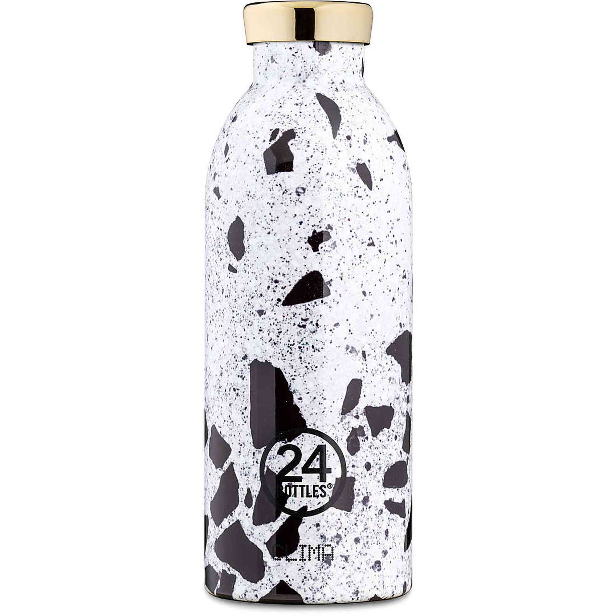 CLIMA BOTTLE POMPEI 500 ML