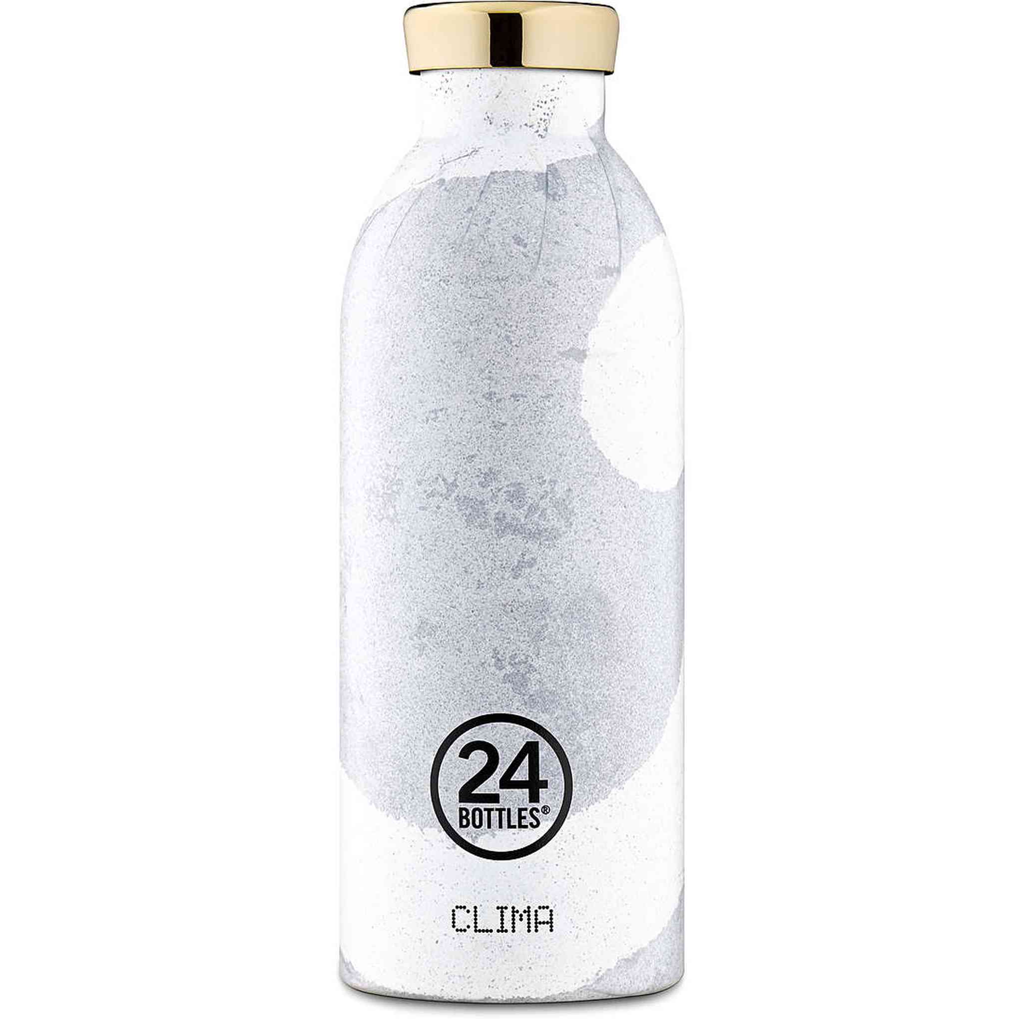 CLIMA BOTTLE PROMENADE 500 ML