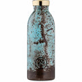 CLIMA BOTTLE RIACE 500 ML