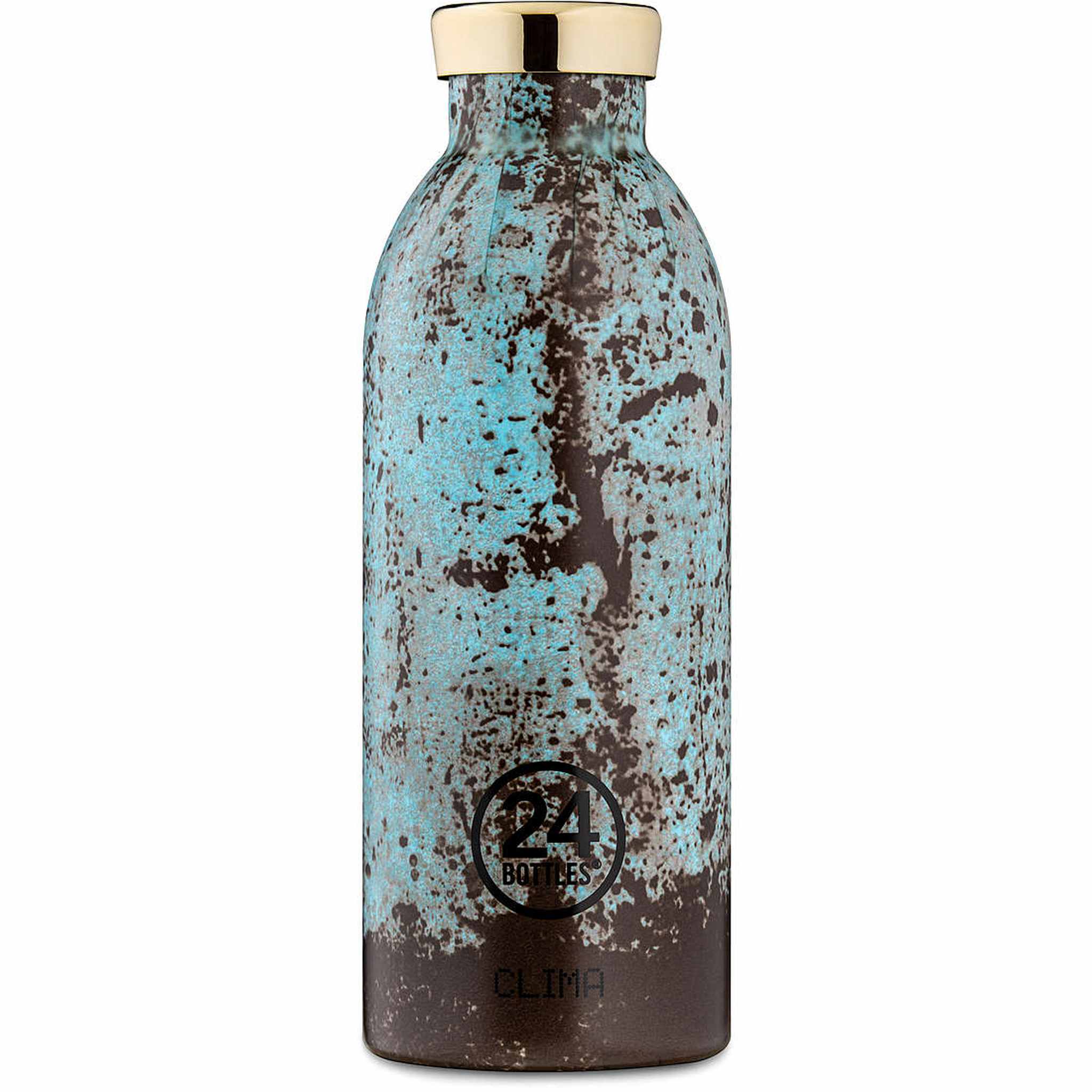 CLIMA BOTTLE RIACE 500 ML