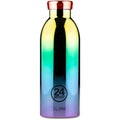 CLIMA BOTTLE SKYBEAU 500 ML