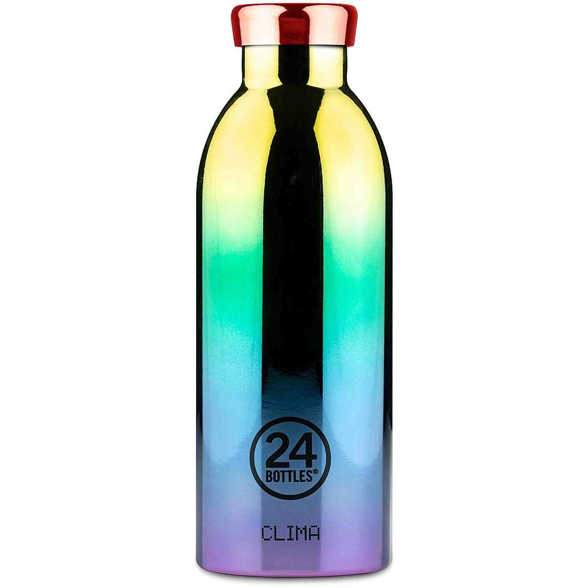 CLIMA BOTTLE SKYBEAU 500 ML