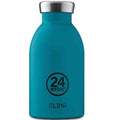 24BOTTLES - Clima Bottle – Borraccia Termica Atlantic Bay 330 ml