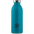 CLIMA BOTTLE STONE ATLANTIC BAY 500 ML
