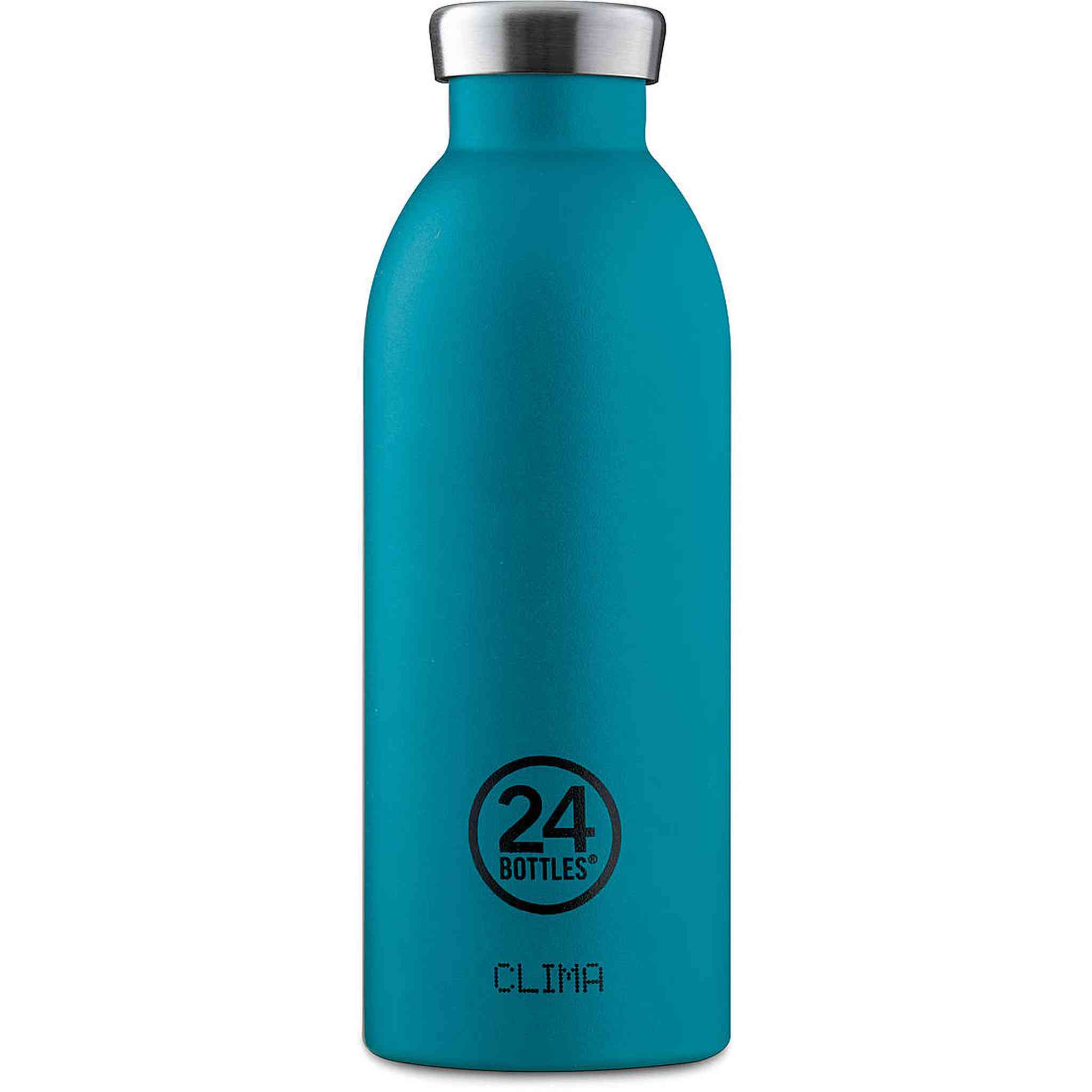 CLIMA BOTTLE STONE ATLANTIC BAY 500 ML