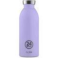 CLIMA BOTTLE STONE ERICA 500 ML