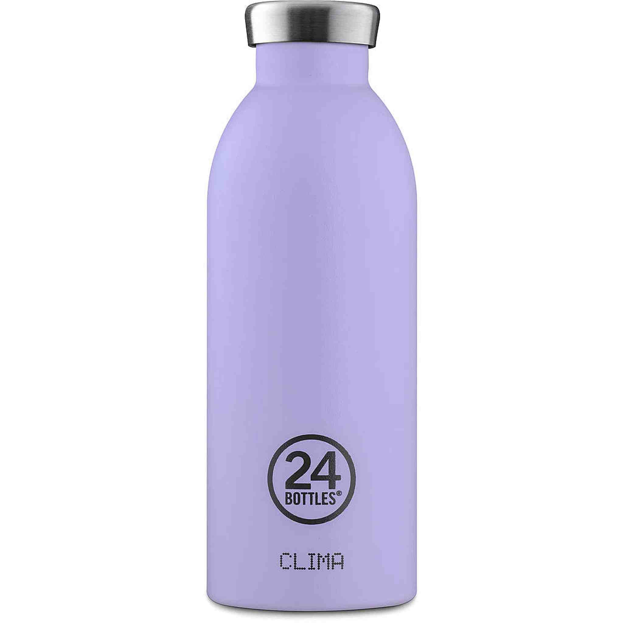 CLIMA BOTTLE STONE ERICA 500 ML