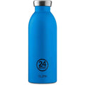 CLIMA BOTTLE STONE PACIFIC BEACH 500 ML