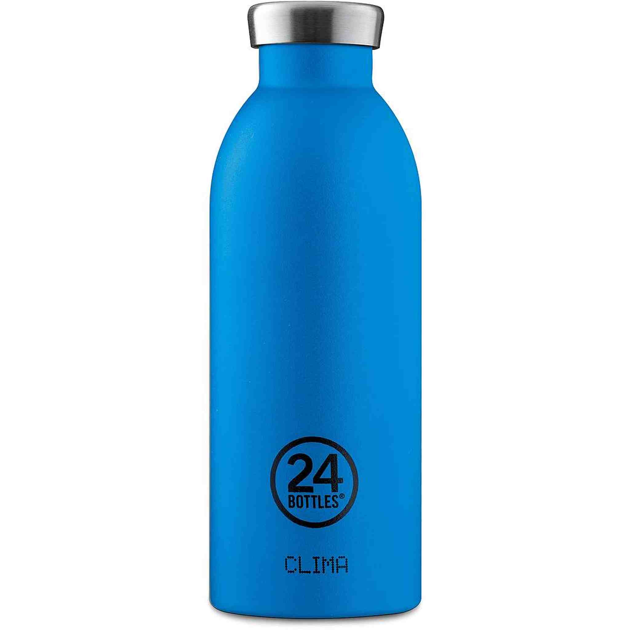 CLIMA BOTTLE STONE PACIFIC BEACH 500 ML