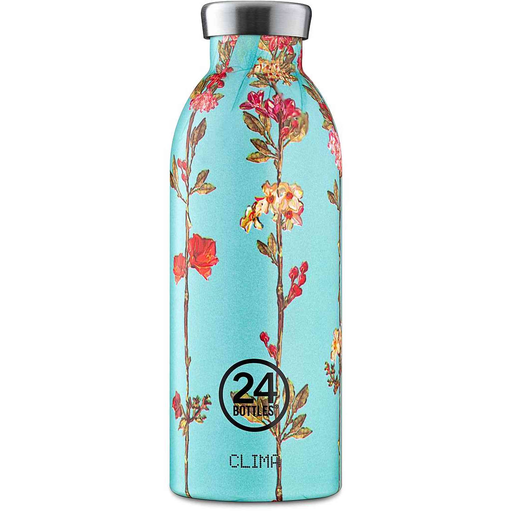 CLIMA BOTTLE SWEETHEART 500 ML