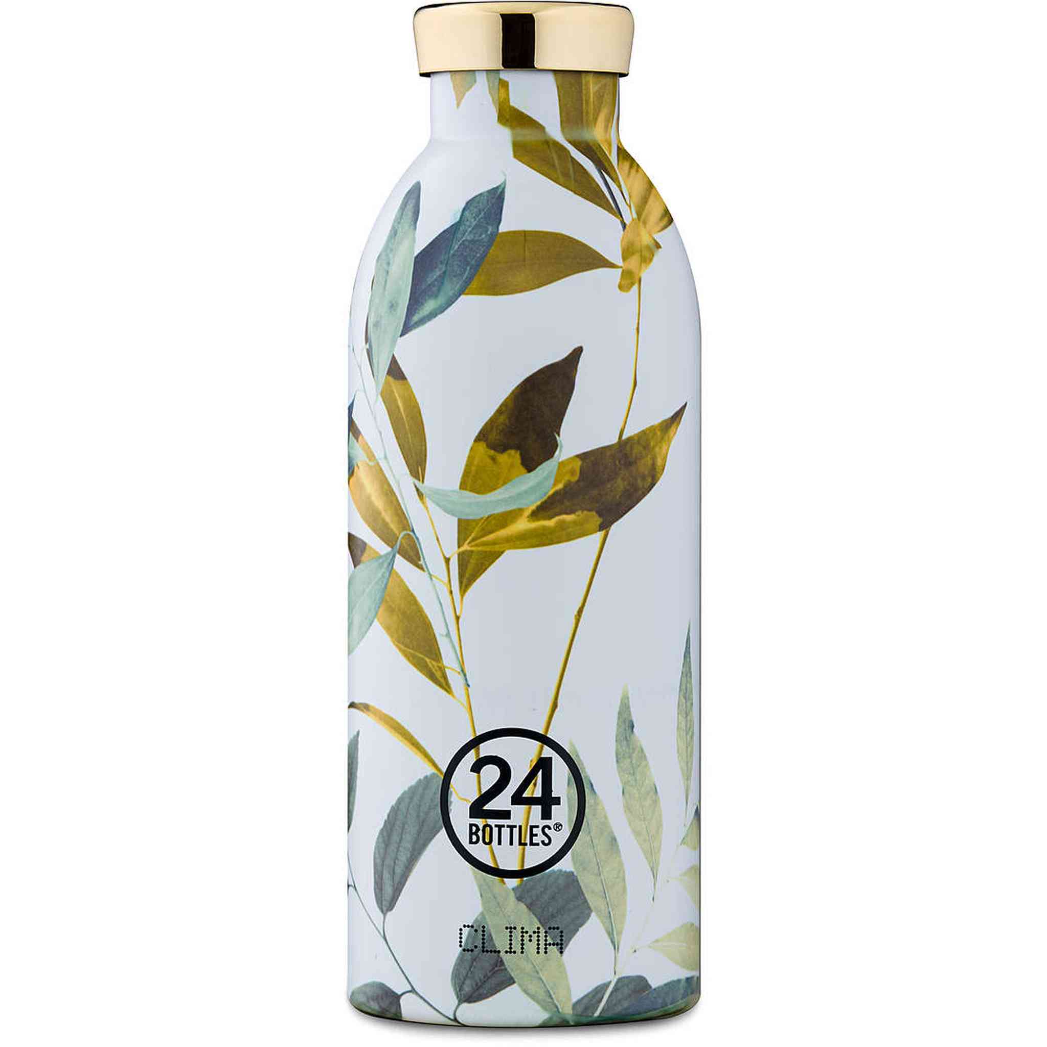 CLIMA BOTTLE TIVOLI 500 ML