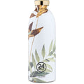 CLIMA BOTTLE TIVOLI 850 ML