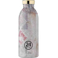 CLIMA BOTTLE VILLA 500 ML