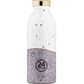 CLIMA BOTTLE WABI 500 ML