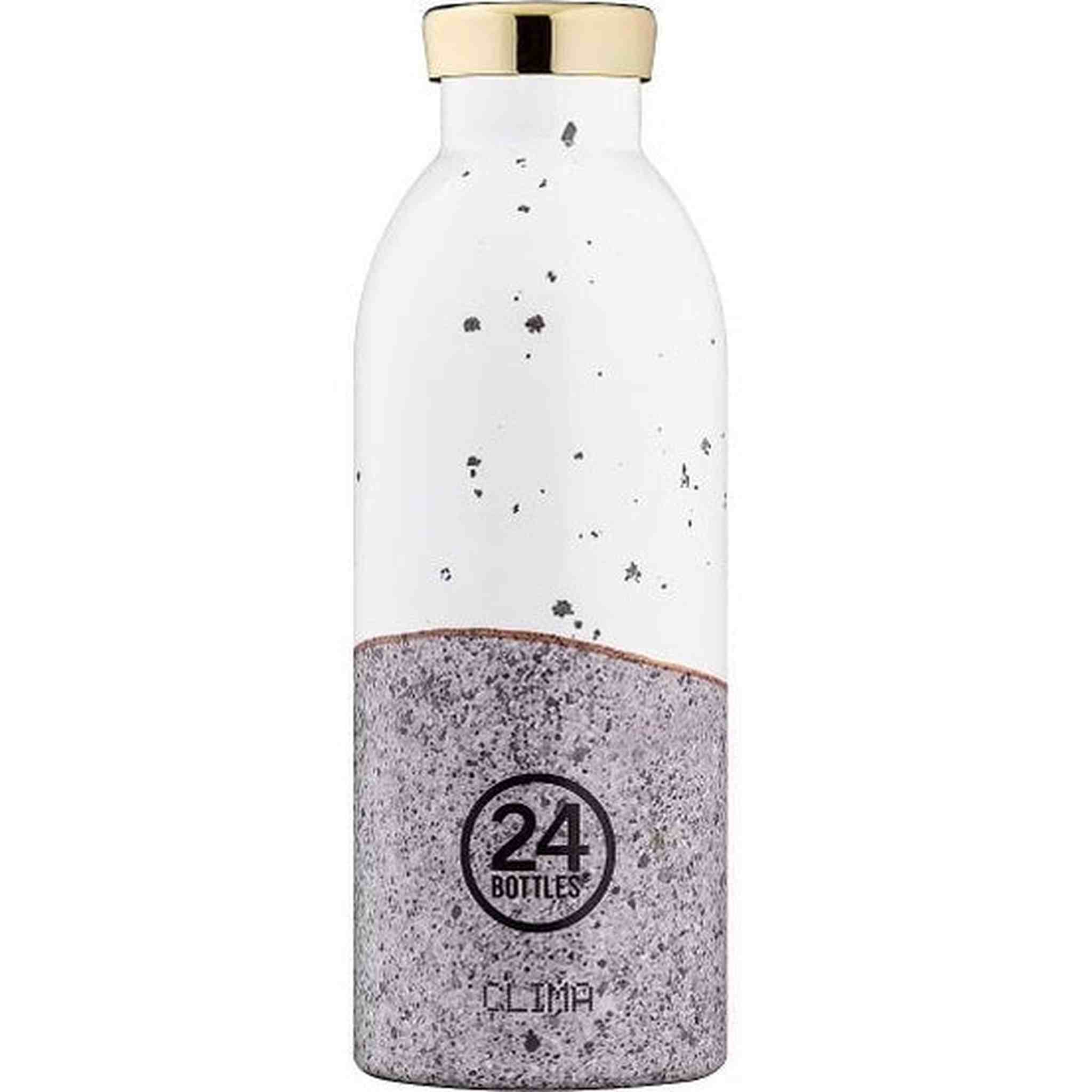 CLIMA BOTTLE WABI 500 ML