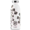 CLIMA BOTTLE WHITE ROSES 500 ML