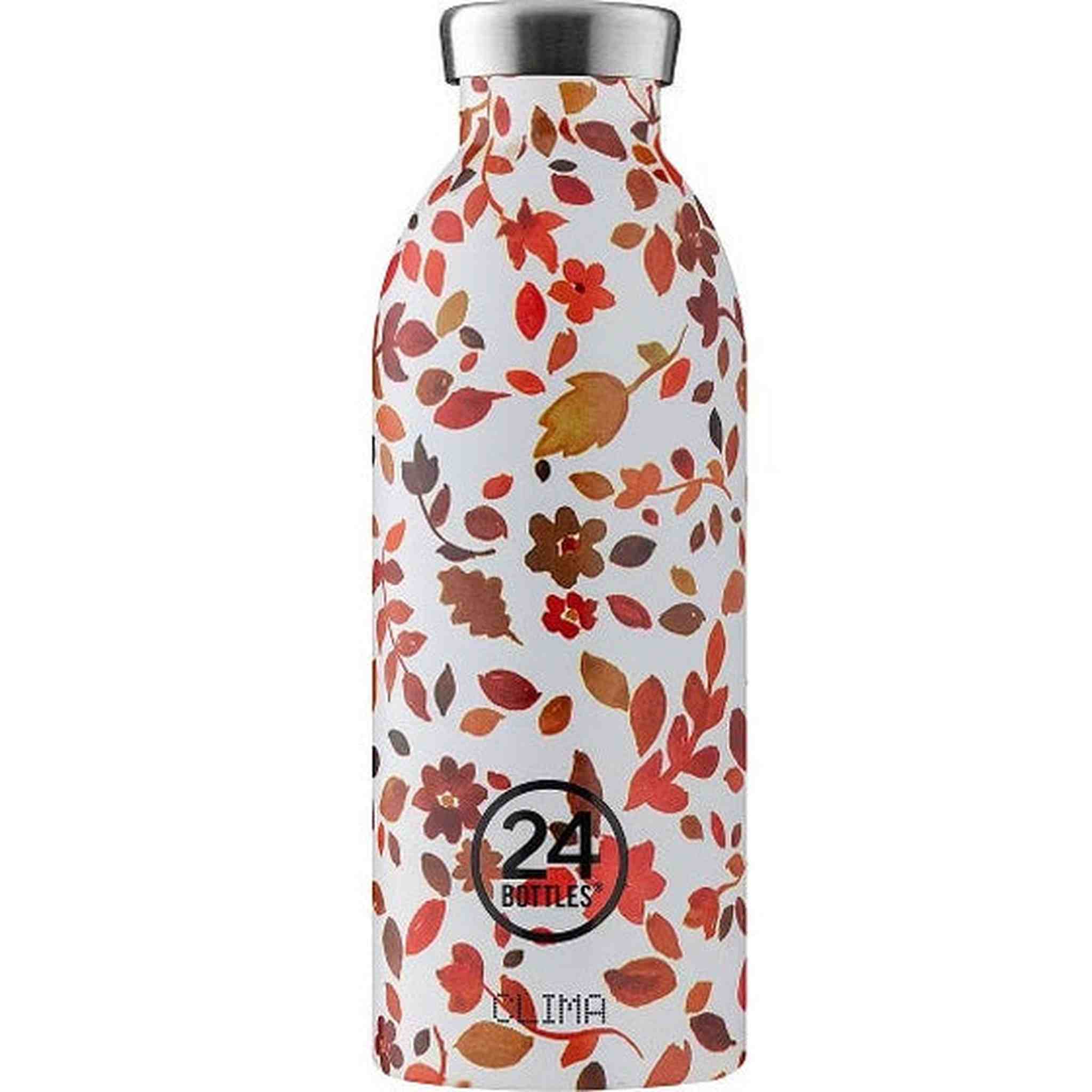 CLIMA BOTTLE WINDY DAY 500 ML