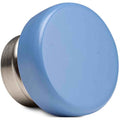 CLIMA LID LIGHT BLUE