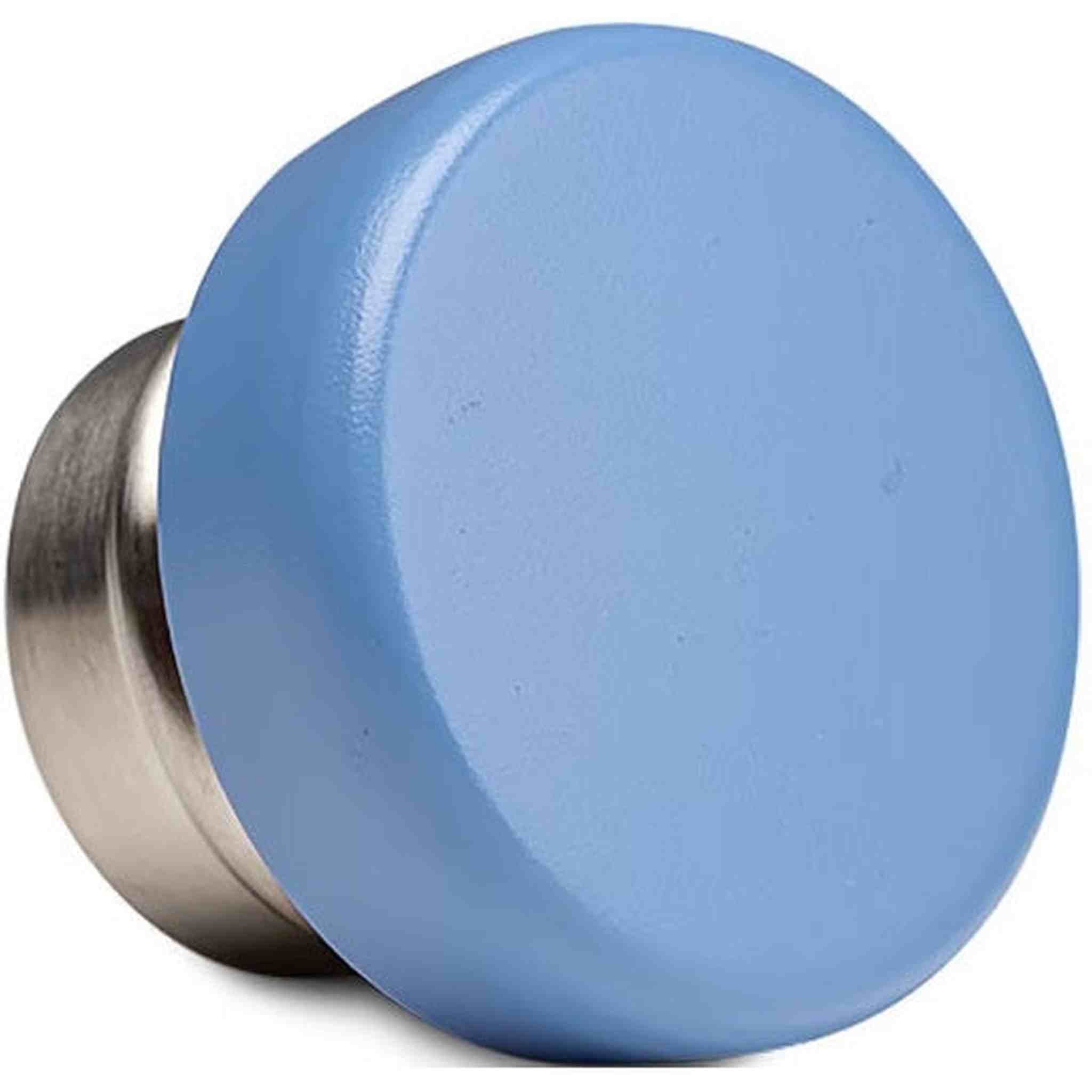 CLIMA LID LIGHT BLUE