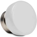 CLIMA LID LIGHT GREY