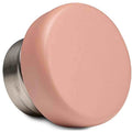 CLIMA LID LIGHT PINK