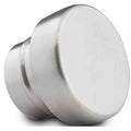 CLIMA LID LIGHT STEEL