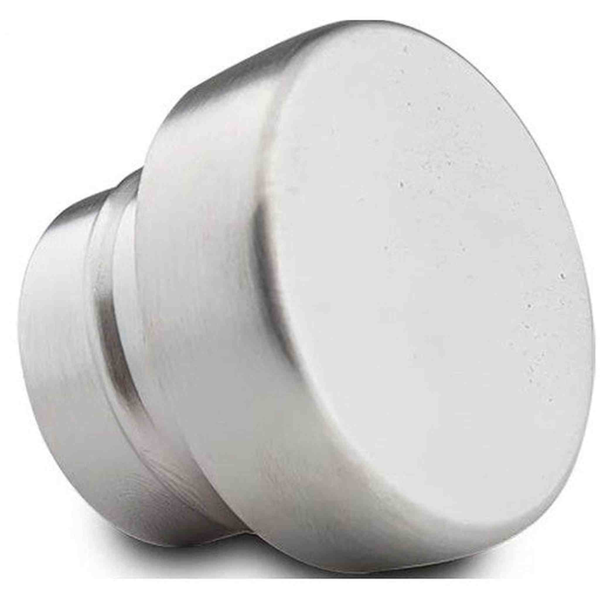 CLIMA LID LIGHT STEEL