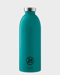 24Bottles – Clima Bottle Borraccia Termica Atlantic Bay 850 ml