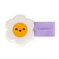 CLIP MAGNETICA - DAISY
