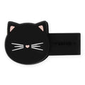 CLIP MAGNETICA - KITTY